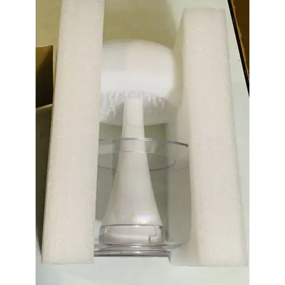 Humidifier Rain Cloud Colorful Night Light Aromatherapy Essential Oil Diffuser - Picture 4 of 8